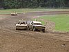DSC05857.JPG