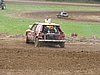 DSC05858.JPG