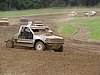 DSC05859.JPG