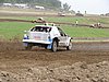 DSC05860.JPG