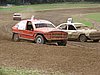 DSC05861.JPG