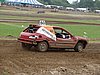 DSC05862.JPG