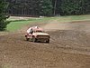 DSC05863.JPG