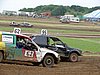 DSC05864.JPG
