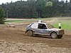 DSC05865.JPG