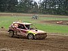 DSC05866.JPG