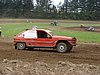 DSC05867.JPG