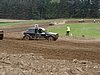 DSC05868.JPG