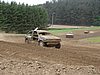 DSC05869.JPG