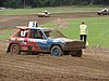 DSC05870.JPG