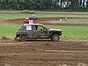 DSC05871.JPG