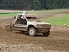 DSC05872.JPG