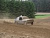 DSC05873.JPG