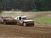 DSC05874.JPG
