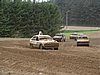 DSC05875.JPG