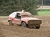 DSC05876.JPG