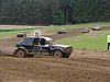 DSC05877.JPG