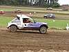 DSC05878.JPG