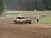 DSC05880.JPG