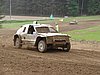 DSC05881.JPG