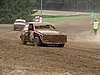 DSC05883.JPG