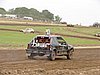 DSC05884.JPG