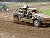 DSC05885.JPG