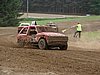 DSC05886.JPG