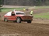DSC05887.JPG