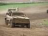 DSC05889.JPG