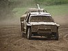 DSC05890.JPG