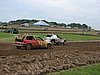 DSC05891.JPG