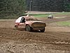 DSC05892.JPG