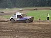 DSC05894.JPG