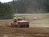 DSC05895.JPG