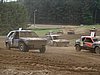 DSC05896.JPG