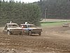 DSC05897.JPG