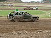 DSC05898.JPG