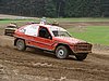 DSC05899.JPG