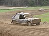 DSC05900.JPG