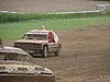 DSC05901.JPG