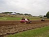 DSC05902.JPG