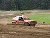 DSC05903.JPG
