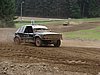 DSC05904.JPG