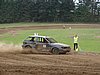 DSC05905.JPG