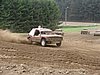 DSC05906.JPG