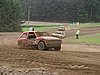 DSC05908.JPG