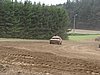 DSC05909.JPG