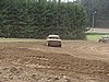 DSC05910.JPG