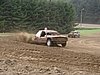 DSC05911.JPG